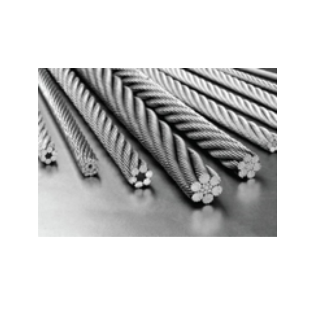 Jewellery Image